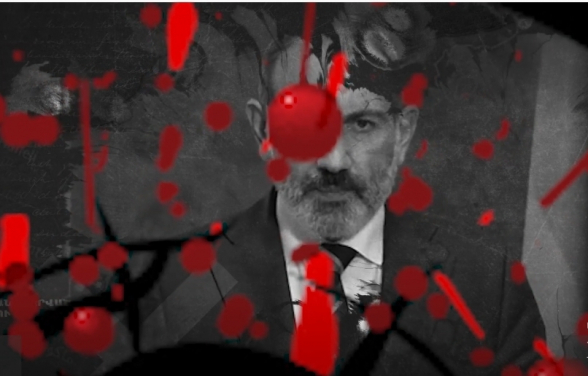 Запланированное поражение: день 6-ой